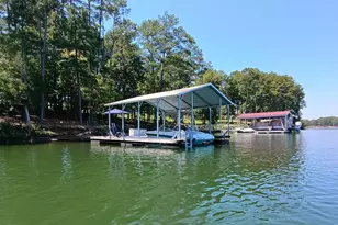 4888 Allen Circle SE, Acworth, GA 30102 - Photo 28