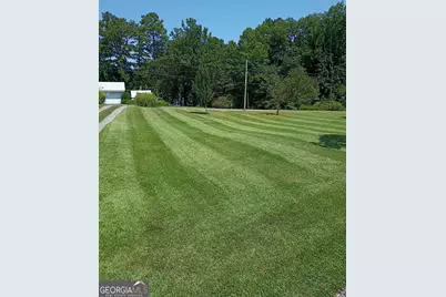 4888 Allen Circle SE, Acworth, GA 30102 - Photo 24