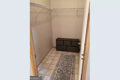 4888 Allen Circle SE, Acworth, GA 30102 - Photo 20