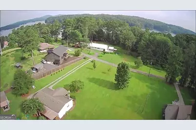 4888 Allen Circle SE, Acworth, GA 30102 - Photo 6