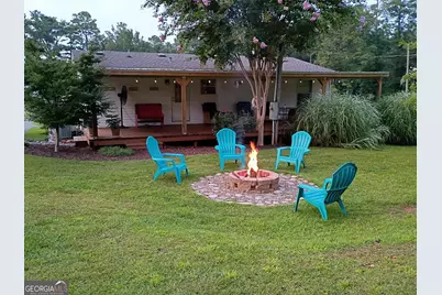 4888 Allen Circle SE, Acworth, GA 30102 - Photo 8