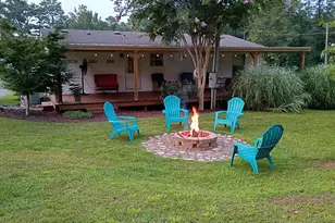 4888 Allen Circle SE, Acworth, GA 30102 - Photo 8