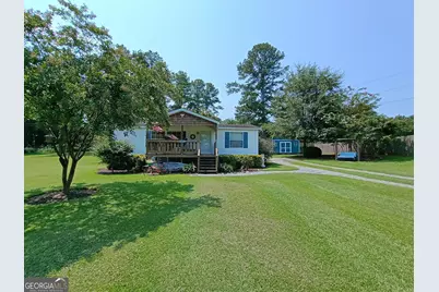 4888 Allen Circle SE, Acworth, GA 30102 - Photo 2