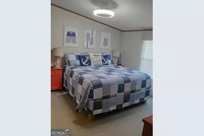 4888 Allen Circle SE, Acworth, GA 30102 - Photo 18