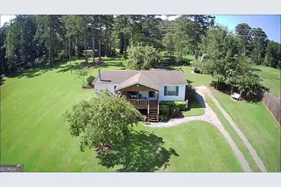4888 Allen Circle SE, Acworth, GA 30102 - Photo 4