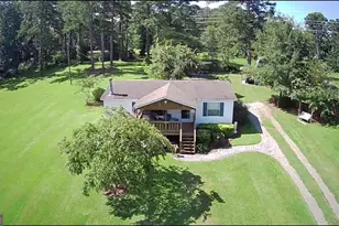 4888 Allen Circle SE, Acworth, GA 30102 - Photo 4