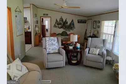 4888 Allen Circle SE, Acworth, GA 30102 - Photo 14