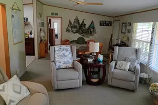 4888 Allen Circle SE, Acworth, GA 30102 - Photo 14