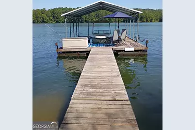 4888 Allen Circle SE, Acworth, GA 30102 - Photo 26