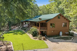 374 Ferrell-Tatum Rd, Lagrange, GA 30240 - Photo 56