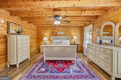 374 Ferrell Tatum Road, Lagrange, GA 30240 - Photo 22