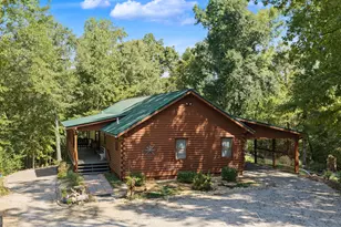 374 Ferrell-Tatum Rd, Lagrange, GA 30240 - Photo 54