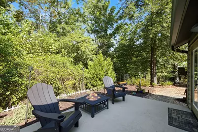 374 Ferrell Tatum Road, Lagrange, GA 30240 - Photo 42
