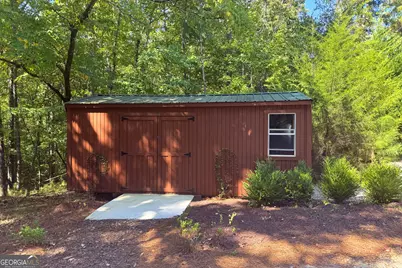374 Ferrell Tatum Road, Lagrange, GA 30240 - Photo 50