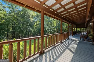374 Ferrell-Tatum Rd, Lagrange, GA 30240 - Photo 34