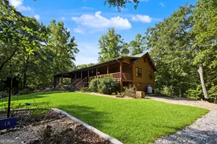 374 Ferrell-Tatum Rd, Lagrange, GA 30240 - Photo 1