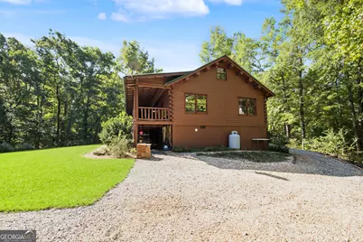374 Ferrell Tatum Road, Lagrange, GA 30240 - Photo 38