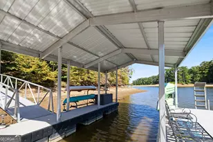 374 Ferrell-Tatum Rd, Lagrange, GA 30240 - Photo 60