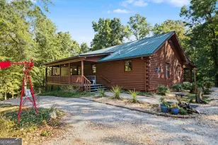 374 Ferrell-Tatum Rd, Lagrange, GA 30240 - Photo 10