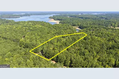 374 Ferrell Tatum Road, Lagrange, GA 30240 - Photo 60