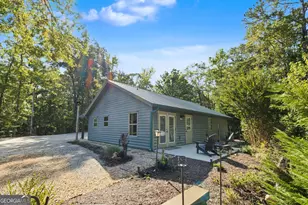 374 Ferrell-Tatum Rd, Lagrange, GA 30240 - Photo 42