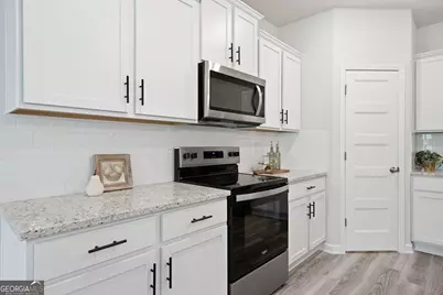 4114 Oakwood Terrace Court, Oakwood, GA 30566 - Photo 18