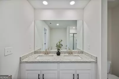 4114 Oakwood Terrace Court, Oakwood, GA 30566 - Photo 30