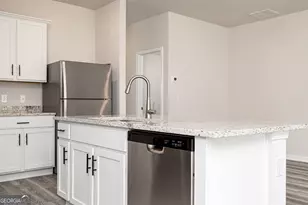 4114 Oakwood Ter Ct, Oakwood, GA 30566 - Photo 36