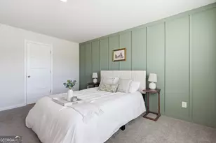 4114 Oakwood Ter Ct, Oakwood, GA 30566 - Photo 20