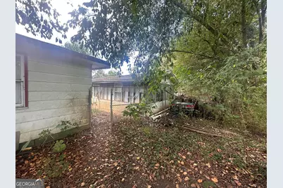 833 Cleo Street, Cedartown, GA 30125 - Photo 6