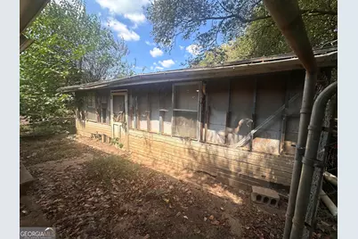 833 Cleo Street, Cedartown, GA 30125 - Photo 8