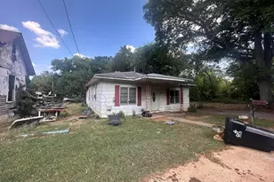 833 Cleo St, Cedartown, GA 30125 - Photo 2