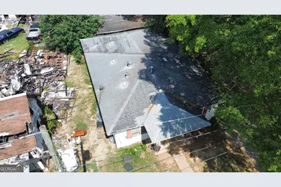 833 Cleo Street, Cedartown, GA 30125 - Photo 12
