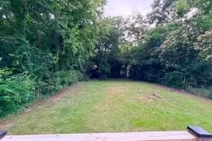 2125 Cedar Ave, Macon, GA 31204 - Photo 20