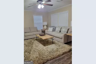 14 Redwood Circle, Newnan, GA 30263 - Photo 12