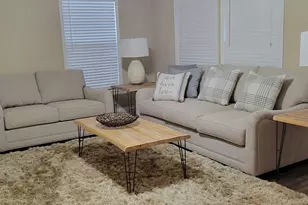 14 Redwood Cir, Newnan, GA 30263 - Photo 12