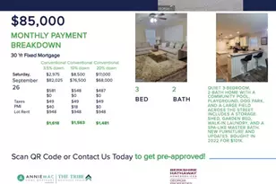 14 Redwood Cir, Newnan, GA 30263 - Photo 34
