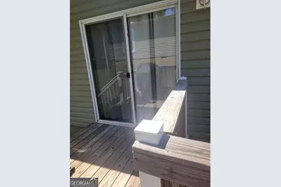 14 Redwood Circle, Newnan, GA 30263 - Photo 10