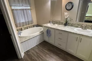 14 Redwood Cir, Newnan, GA 30263 - Photo 28