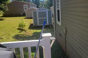 14 Redwood Cir, Newnan, GA 30263 - Photo 6