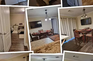 14 Redwood Cir, Newnan, GA 30263 - Photo 30