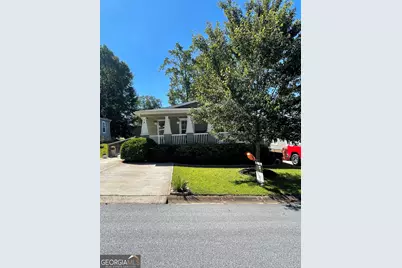 14 Redwood Circle, Newnan, GA 30263 - Photo 2