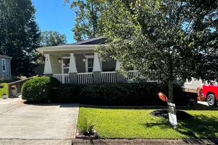 14 Redwood Cir, Newnan, GA 30263 - Photo 2