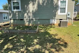 14 Redwood Cir, Newnan, GA 30263 - Photo 8