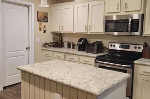 14 Redwood Cir, Newnan, GA 30263 - Photo 16