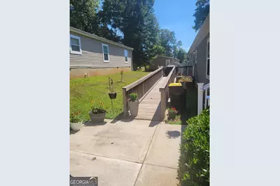 14 Redwood Circle, Newnan, GA 30263 - Photo 4