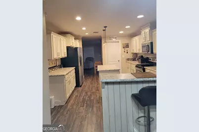 14 Redwood Circle, Newnan, GA 30263 - Photo 14