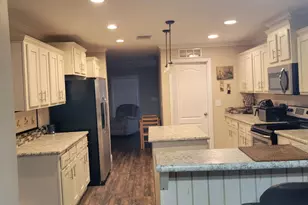 14 Redwood Cir, Newnan, GA 30263 - Photo 14