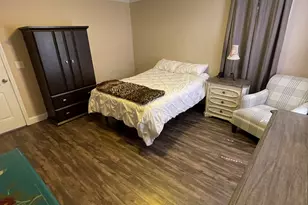 14 Redwood Cir, Newnan, GA 30263 - Photo 26