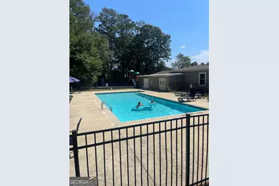 14 Redwood Circle, Newnan, GA 30263 - Photo 32